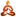 Jóga, jóga légzés, jóga életmód, jóga gyakorlás Jóga, jóga légzés, jóga életmód, jóga gyakorlás Jóga, jóga légzés, jóga életmód, jóga gyakorlás Jóga, jóga légzés, jóga életmód, jóga gyakorlás 