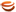 Schüssler só terápia Schüssler só terápia Schüssler só terápia Schüssler só terápia