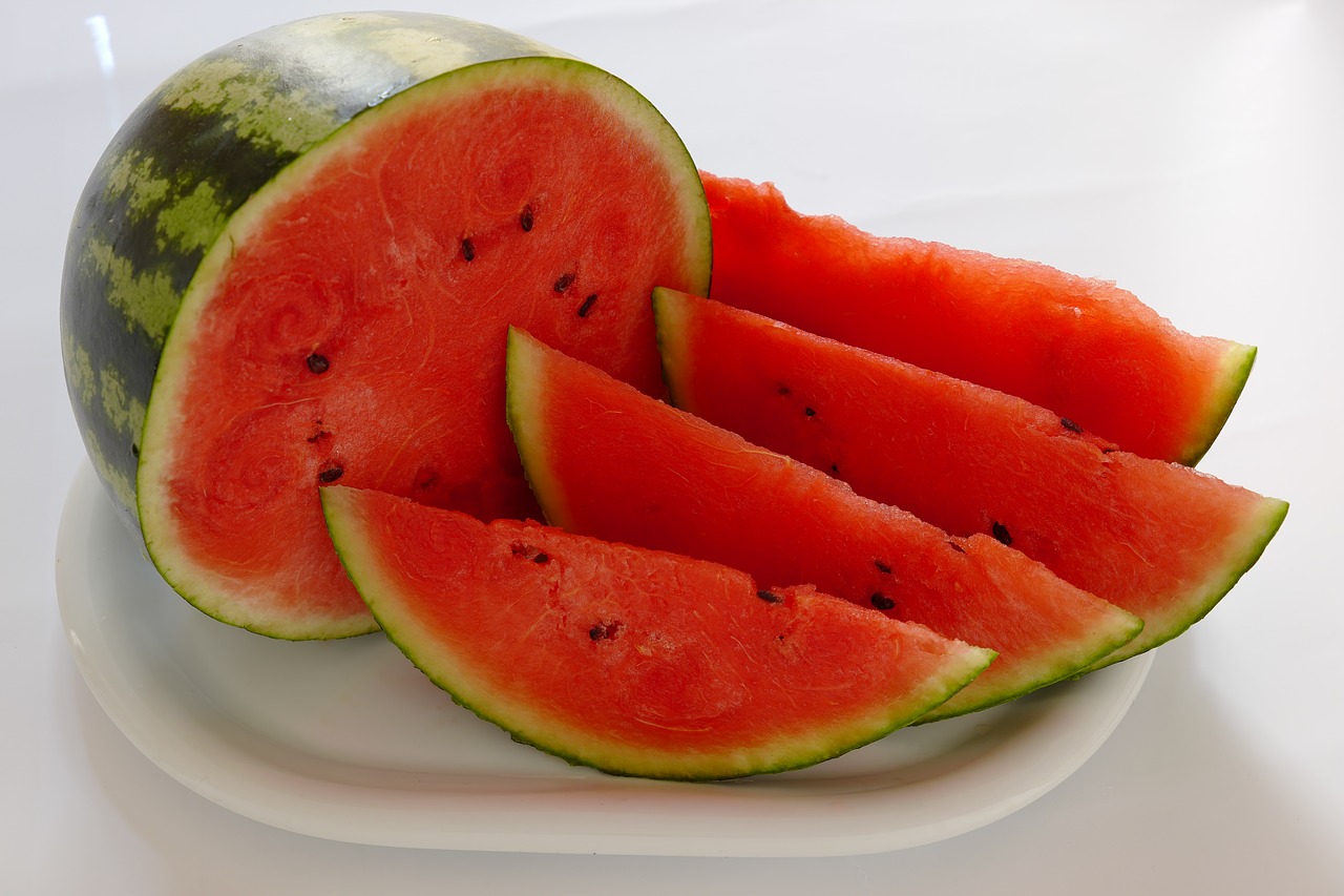 watermelon g861ad192e 1280